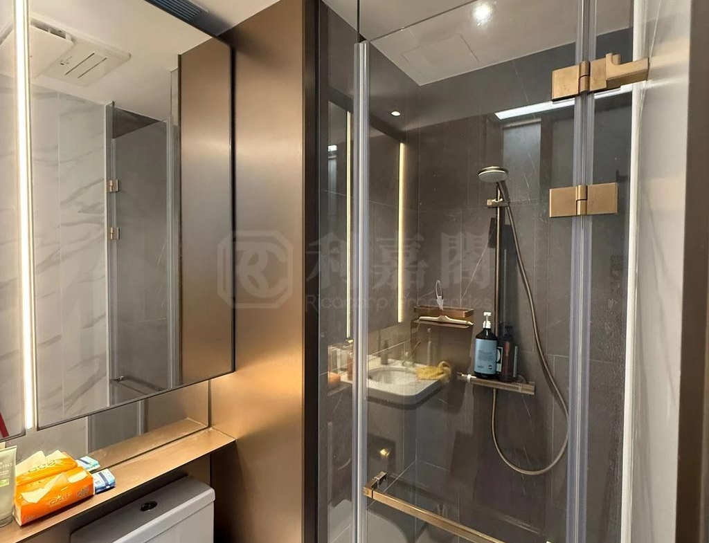 ONE INNOVALE 1期 B座 - 28NTS – 香港北部都會區