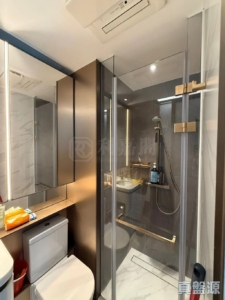 ONE INNOVALE 1期 B座 - 28NTS – 香港北部都會區