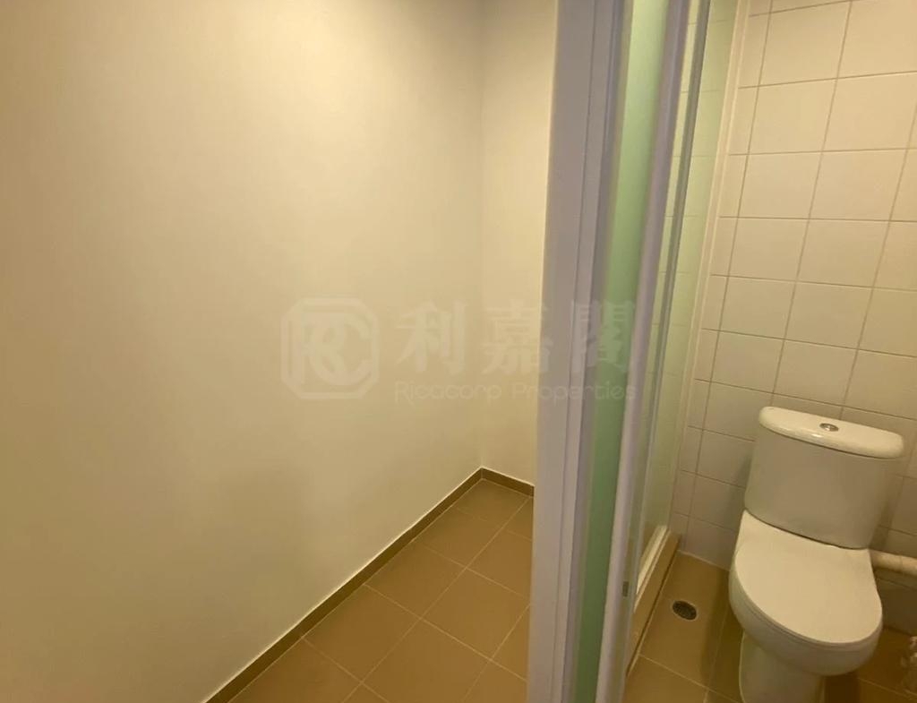 雲滙 2期 11座 - 28NTS – 香港北部都會區