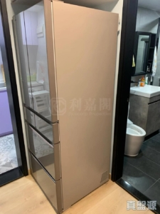 錦龍苑 龍悅閣 (A座) - 28NTS – 香港北部都會區