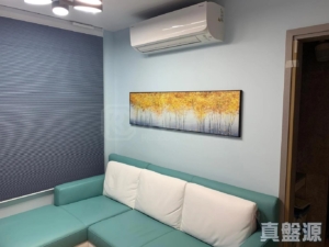 錦龍苑 龍悅閣 (A座) - 28NTS – 香港北部都會區