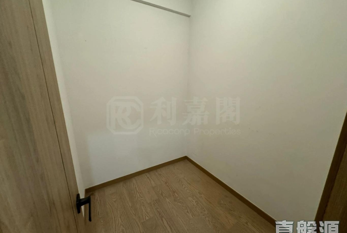 海日灣II 10座 - 28NTS – 香港北部都會區