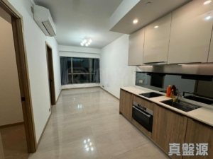 海日灣II 10座 - 28NTS – 香港北部都會區