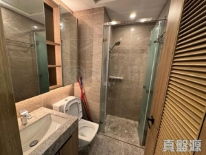 海日灣II 10座 - 28NTS – 香港北部都會區