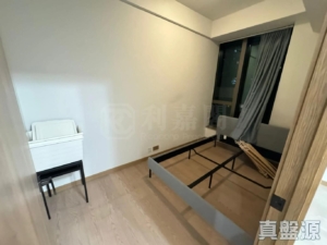 海日灣II 10座 - 28NTS – 香港北部都會區