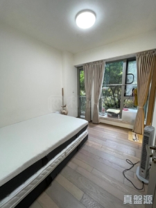富豪‧山峯 5座 - 28NTS – 香港北部都會區