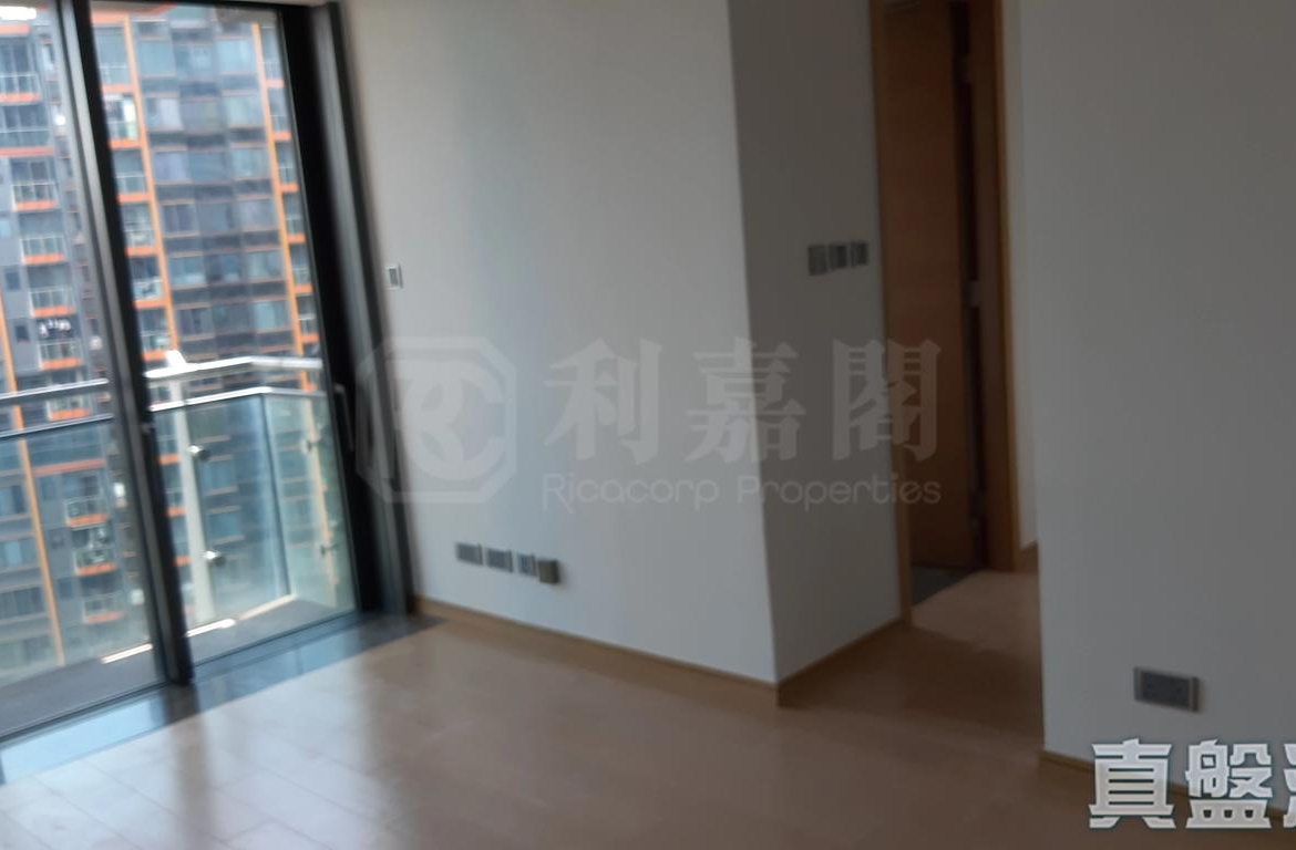 迎海 1期 5座 - 28NTS – 香港北部都會區