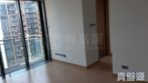 迎海 1期 5座 - 28NTS – 香港北部都會區