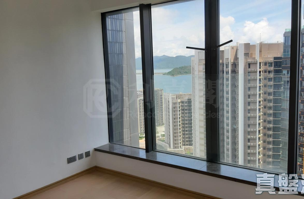迎海 1期 5座 - 28NTS – 香港北部都會區