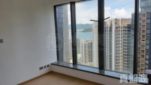 迎海 1期 5座 - 28NTS – 香港北部都會區