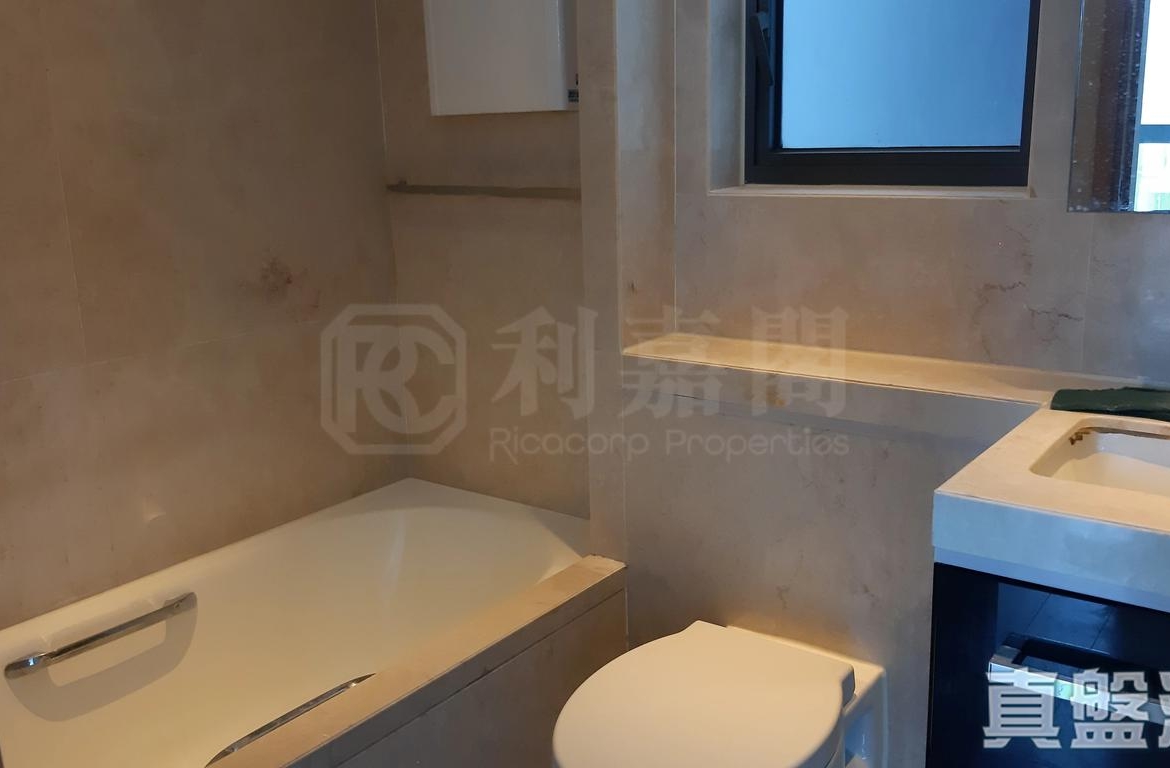 迎海 1期 5座 - 28NTS – 香港北部都會區