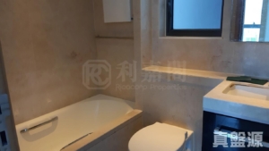 迎海 1期 5座 - 28NTS – 香港北部都會區