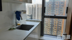 迎海 1期 5座 - 28NTS – 香港北部都會區