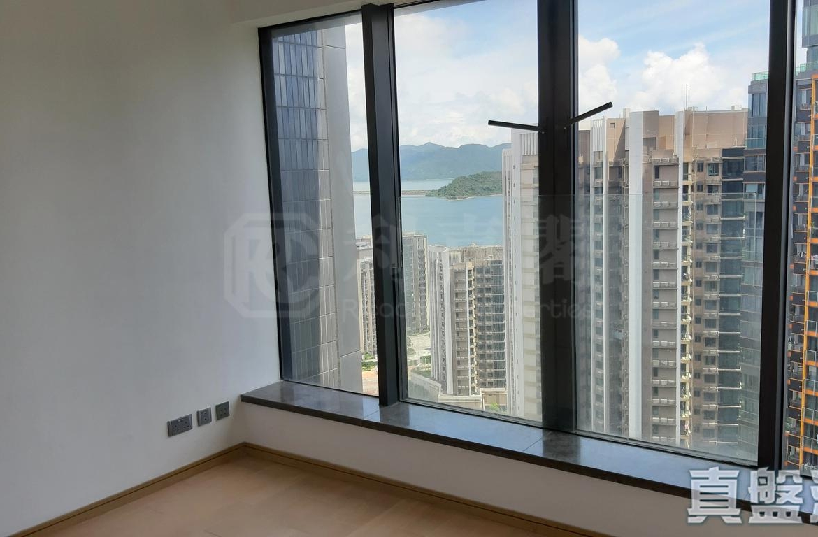 迎海 1期 5座 - 28NTS – 香港北部都會區