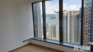 迎海 1期 5座 - 28NTS – 香港北部都會區