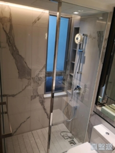 雲滙 2期 8座 - 28NTS – 香港北部都會區