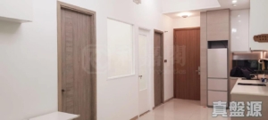 海日灣 COURT B 2座 - 28NTS – 香港北部都會區