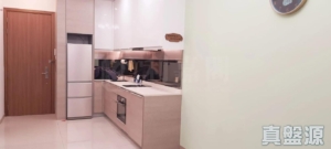 海日灣 COURT B 2座 - 28NTS – 香港北部都會區