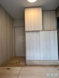 沙田中心 海寧大廈 (B座) - 28NTS – 香港北部都會區