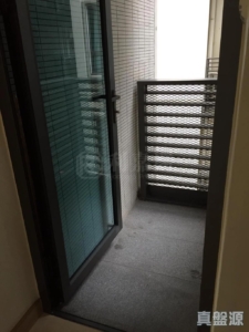 天賦海灣 2期 溋玥 16座 - 28NTS – 香港北部都會區