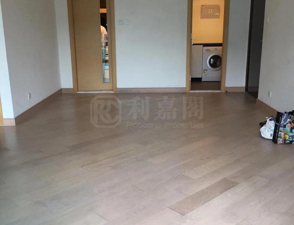 天賦海灣 2期 溋玥 16座 - 28NTS – 香港北部都會區