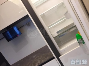 天賦海灣 2期 溋玥 16座 - 28NTS – 香港北部都會區