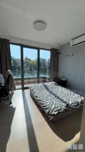 淺月灣 1期 - 28NTS – 香港北部都會區