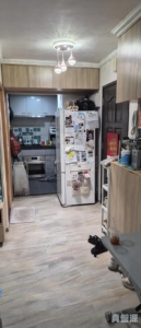 美盈苑 - 28NTS – 香港北部都會區