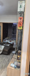 美盈苑 - 28NTS – 香港北部都會區