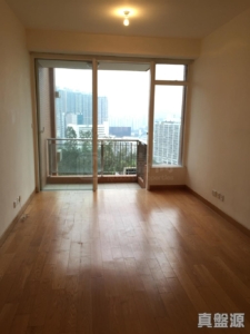 晉名峰 B座 - 28NTS – 香港北部都會區