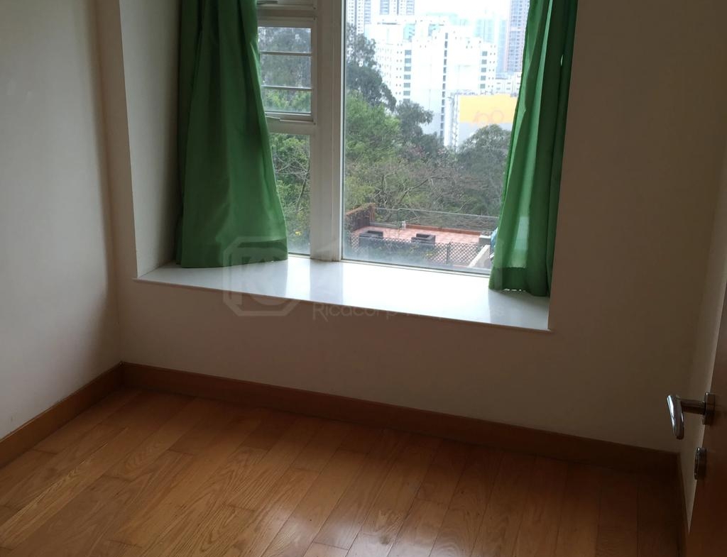 晉名峰 B座 - 28NTS – 香港北部都會區