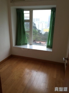 晉名峰 B座 - 28NTS – 香港北部都會區