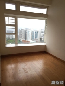 晉名峰 B座 - 28NTS – 香港北部都會區