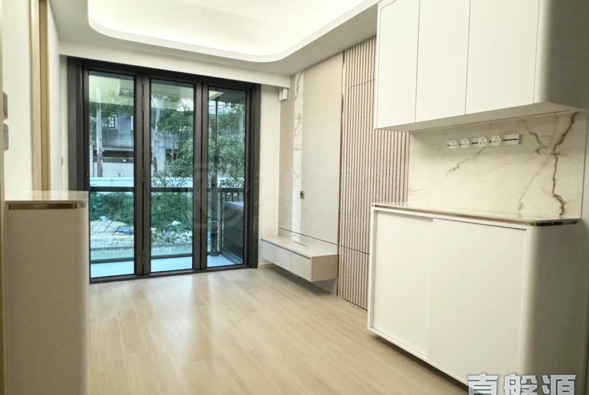 ONE INNOVALE 3期 E座 - 28NTS – 香港北部都會區