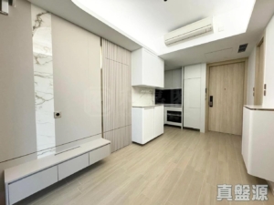 1787424221b3dd5811-4598-4982-8418-0748d3f3028d.jpeg ONE INNOVALE 3期 E座 - 28NTS – 香港北部都會區