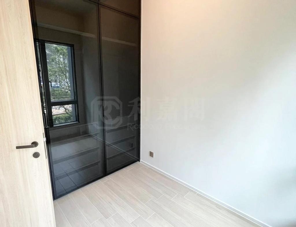 ONE INNOVALE 3期 E座 - 28NTS – 香港北部都會區