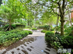 1787424242ec2dd27e-50c3-4241-a117-118f36e643d1.jpeg ONE INNOVALE 3期 E座 - 28NTS – 香港北部都會區