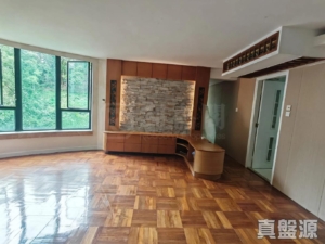 悠然山莊 10座 - 28NTS – 香港北部都會區