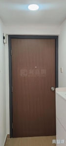 龍豐花園 C座 - 28NTS – 香港北部都會區