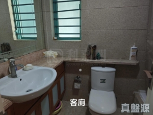 翠擁華庭 7座 - 28NTS – 香港北部都會區