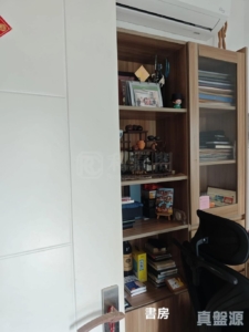 翠擁華庭 7座 - 28NTS – 香港北部都會區