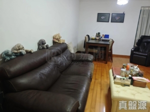 翠擁華庭 7座 - 28NTS – 香港北部都會區