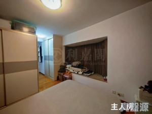 翠擁華庭 7座 - 28NTS – 香港北部都會區