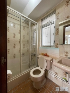 178742491961646d6c-b1b5-40a2-8996-d55ab3d12076.jpeg 沙田第一城 3期 29座 - 28NTS – 香港北部都會區