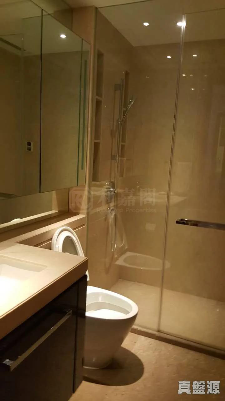 1787425016acddf01d-b866-45b2-9785-1b854314d17f.jpeg