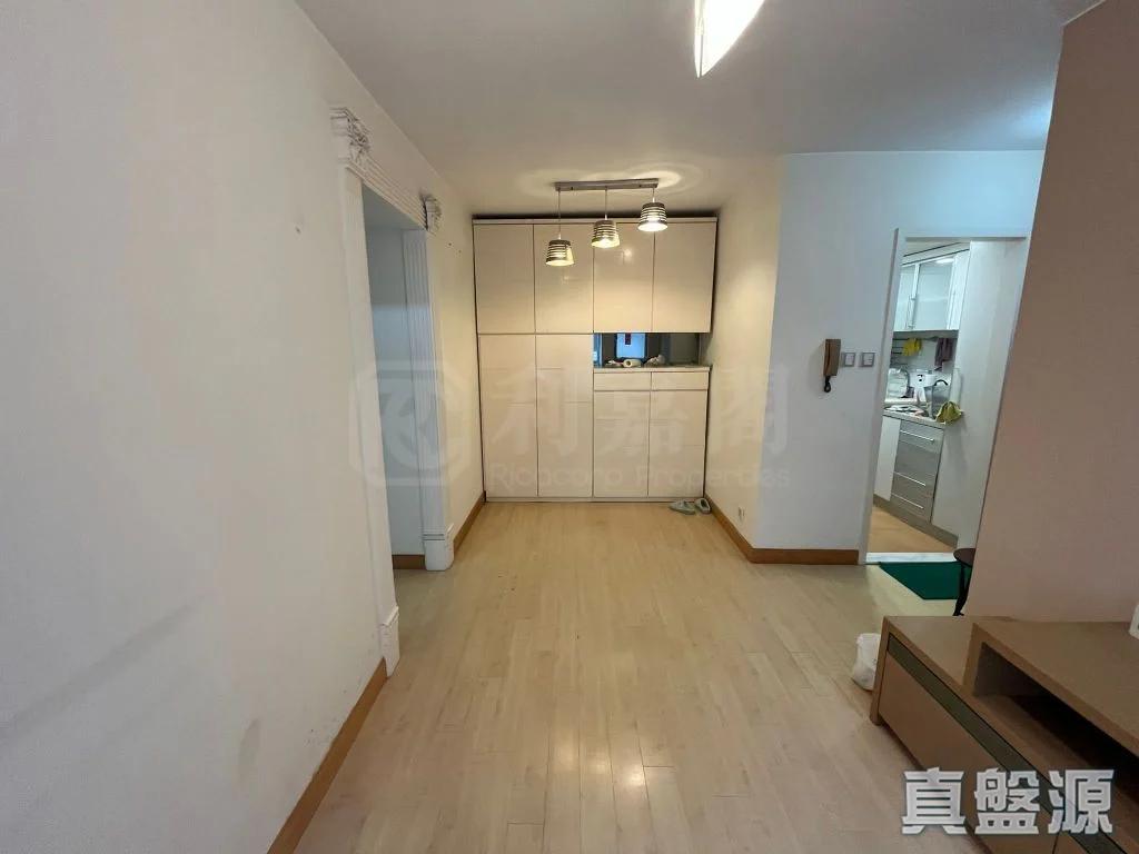 太湖花園 1期 7座 - 28NTS – 香港北部都會區