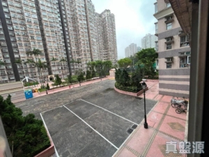 太湖花園 1期 7座 - 28NTS – 香港北部都會區