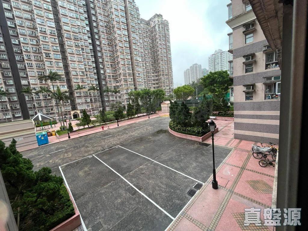 太湖花園 1期 7座 - 28NTS – 香港北部都會區