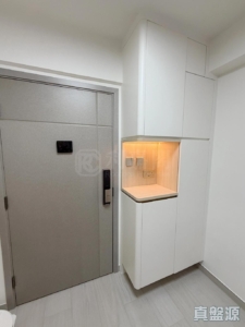 銀禧花園 5座 - 28NTS – 香港北部都會區