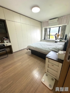 嘉豐花園 - 28NTS – 香港北部都會區
